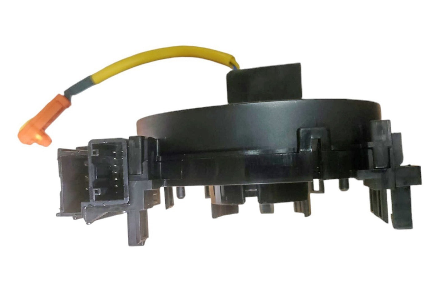 84307-12100 Clockspring Spiral Cable 84307-12100 Fits Toyota Non USA Models