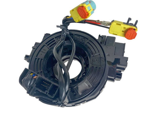 Clockspring Fits Toyota Avalon Corolla RAV4 2019-2023 Mirai 2021-2022 W/Heater