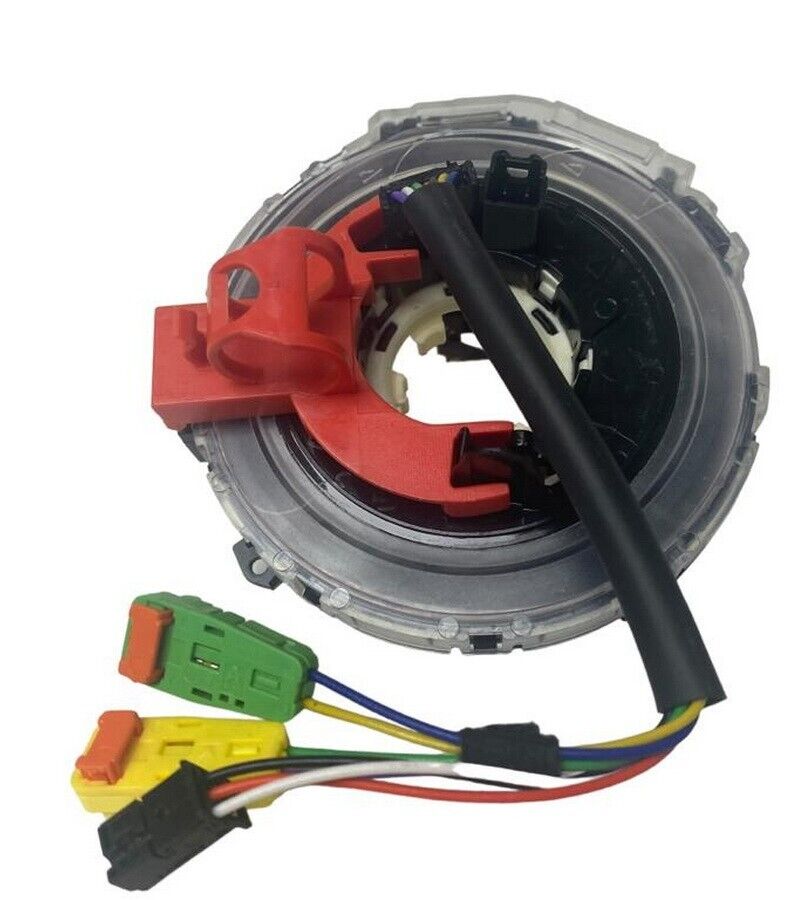 Clockspring Spiral Cable For R320 R350 R500 R63AMG without Heated Steering Wheel