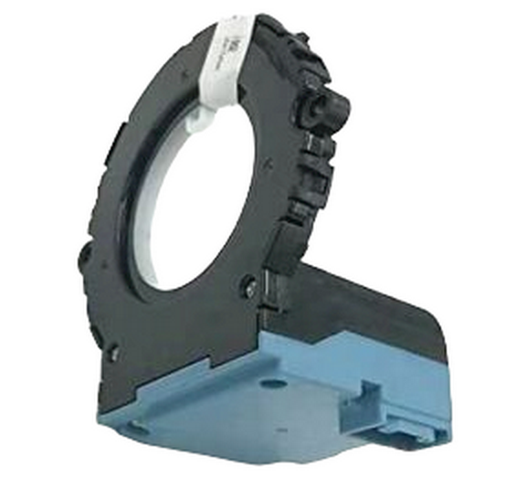 Clockspring W/Angle Sensor For Lexus LS460 LS600h LX570 W/ Heated Steering Wheel