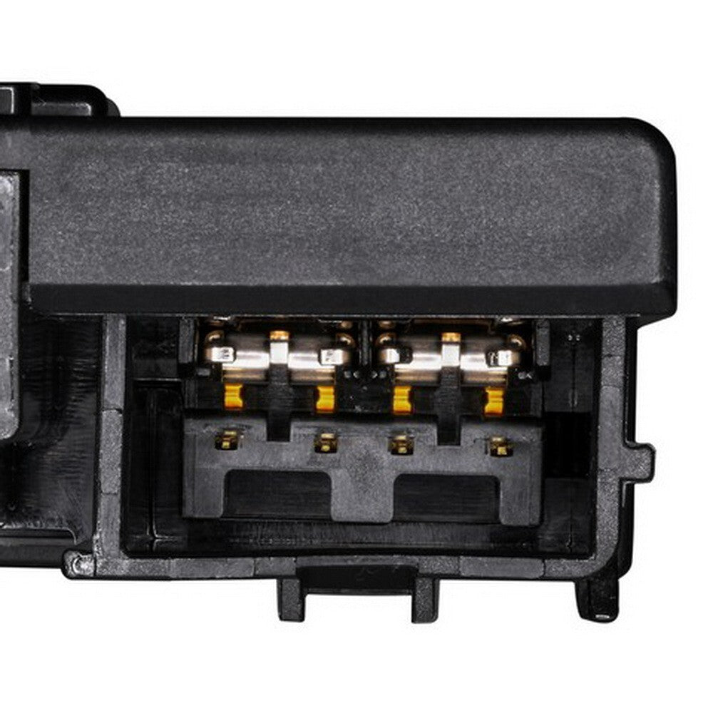 Clockspring Spiral Cable Fits Toyota Yaris 2007 2012