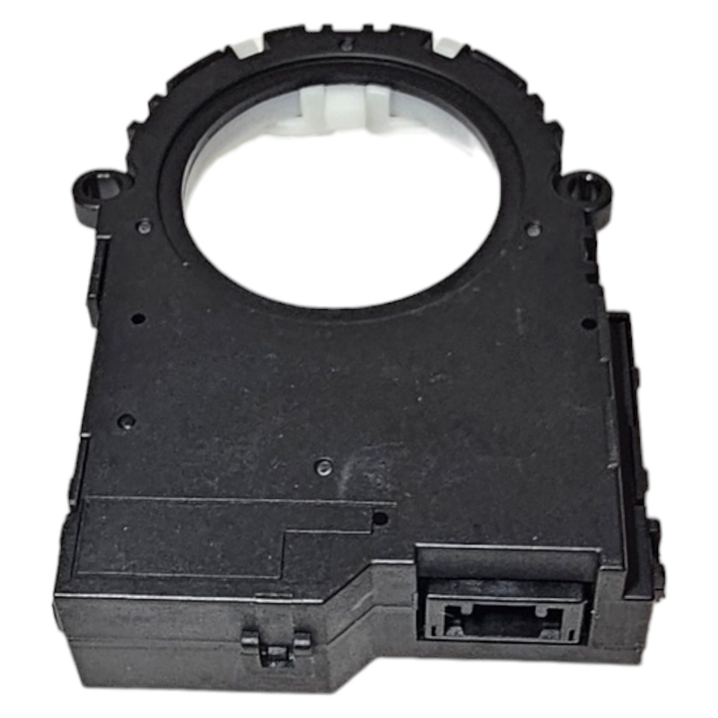 Clockspring & Steering Angle Sensor Fits Lexus 2013-2023 W/O Heated Steer Wheel