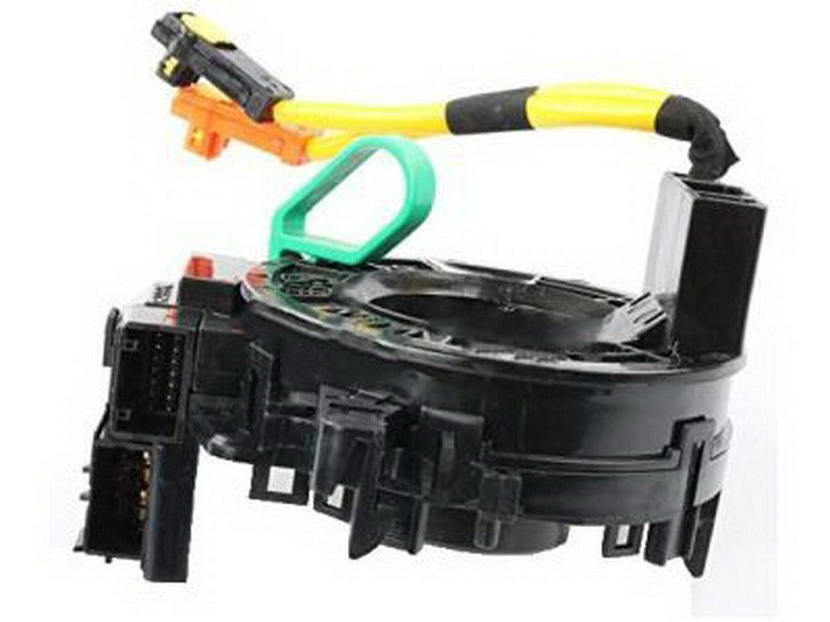 Clockspring Spiral Cable & Angle Sensor Fits: RX350 RX450h 2013-2015