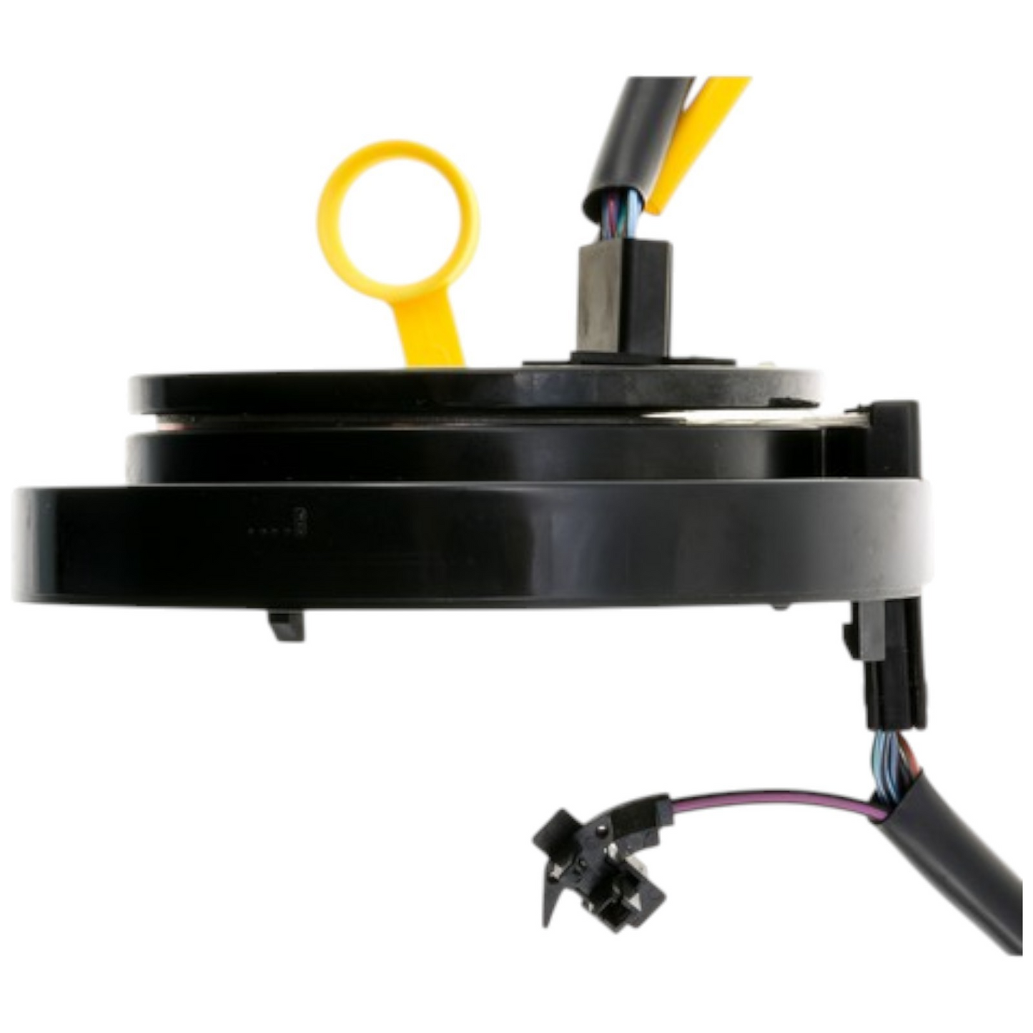 Clockspring Spiral Cable  Fits Ford F350 Super Duty 2004-2007