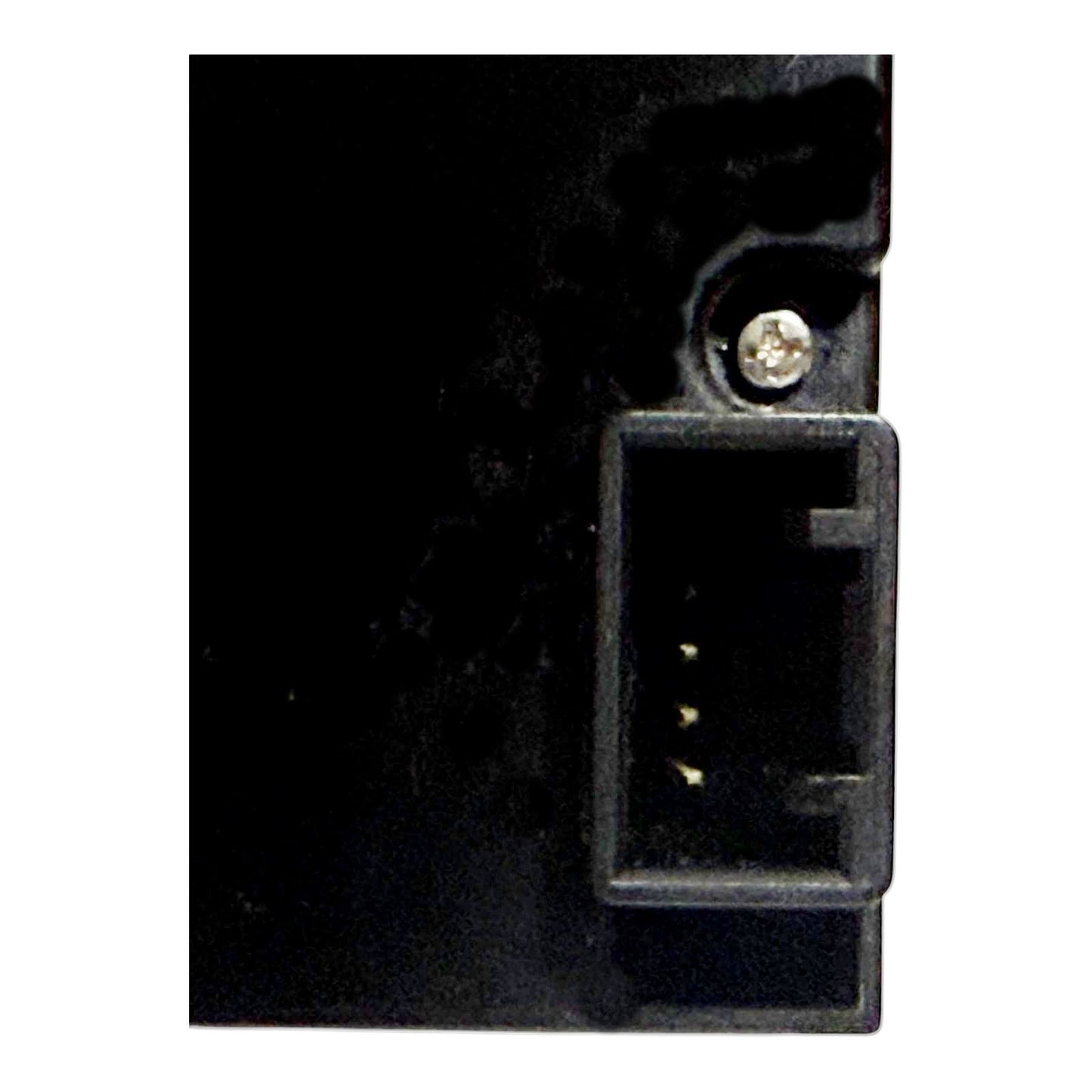 Clockspring + Angle Sensor for Corolla 2009-2013 Cars W/O Audio Control on Steer