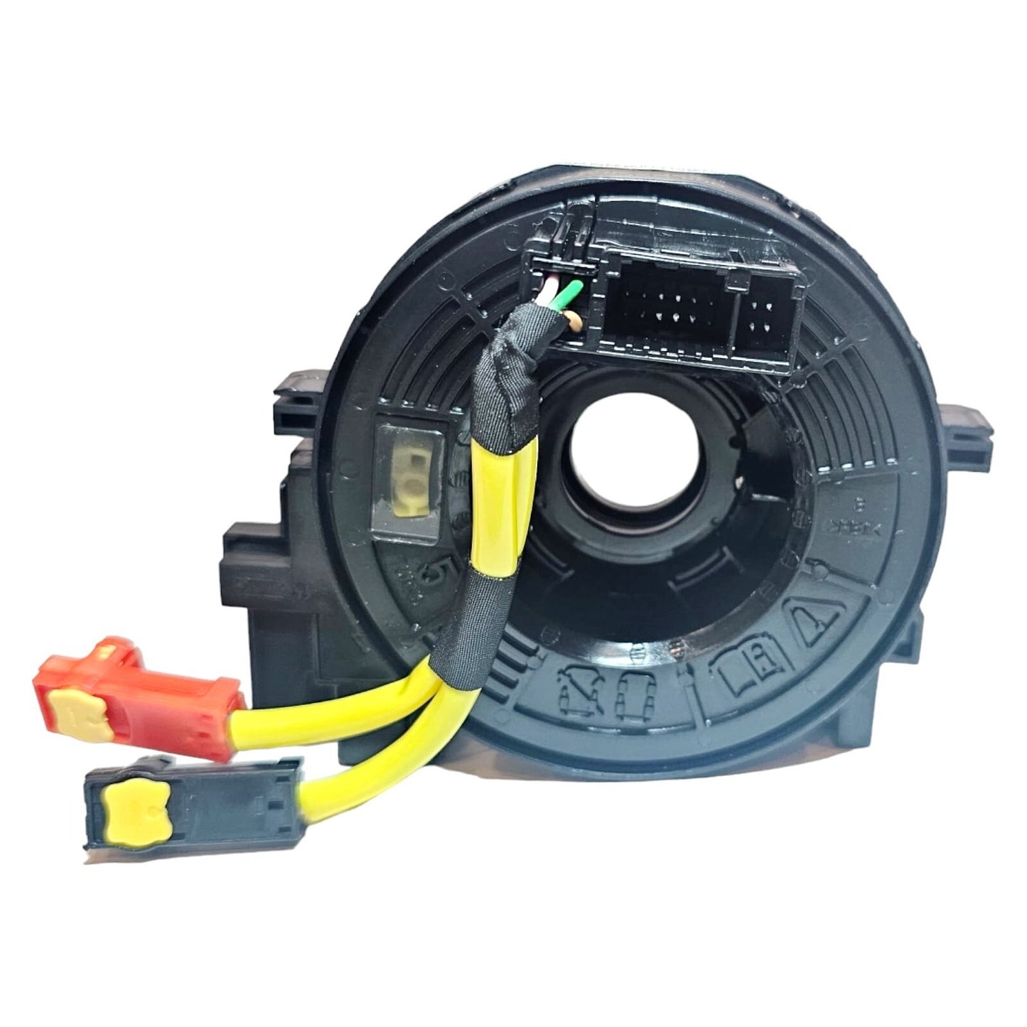 Clockspring Spiral Cable  Fits Lexus 2016-2022 Without Heated Steering Wheel