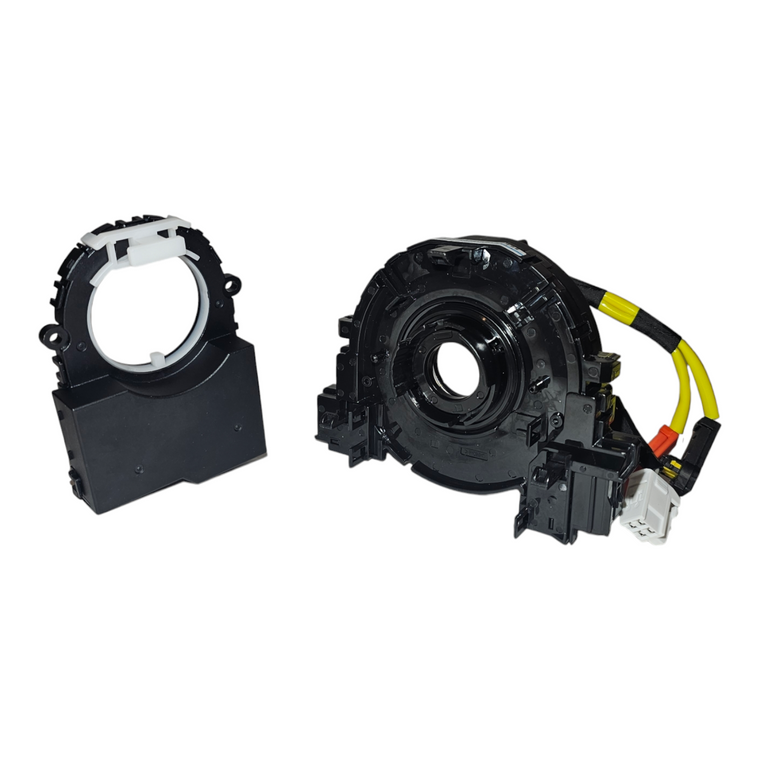 Clockspring W/ Steering Angle Sensor Fits Toyota Mirai 2016-2020
