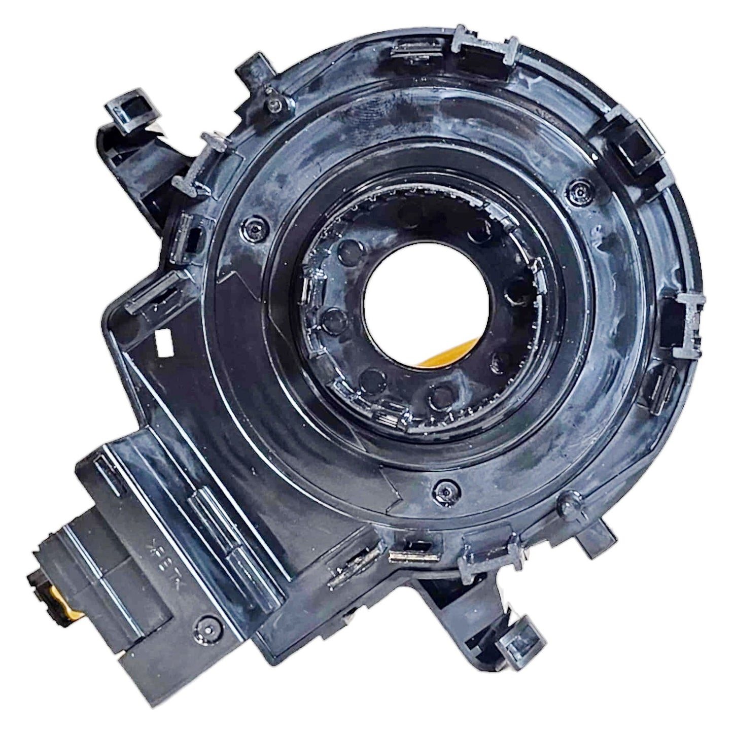 Clockspring Spiral Cable For Toyota Prius Prius C Pruis V 2010-2016