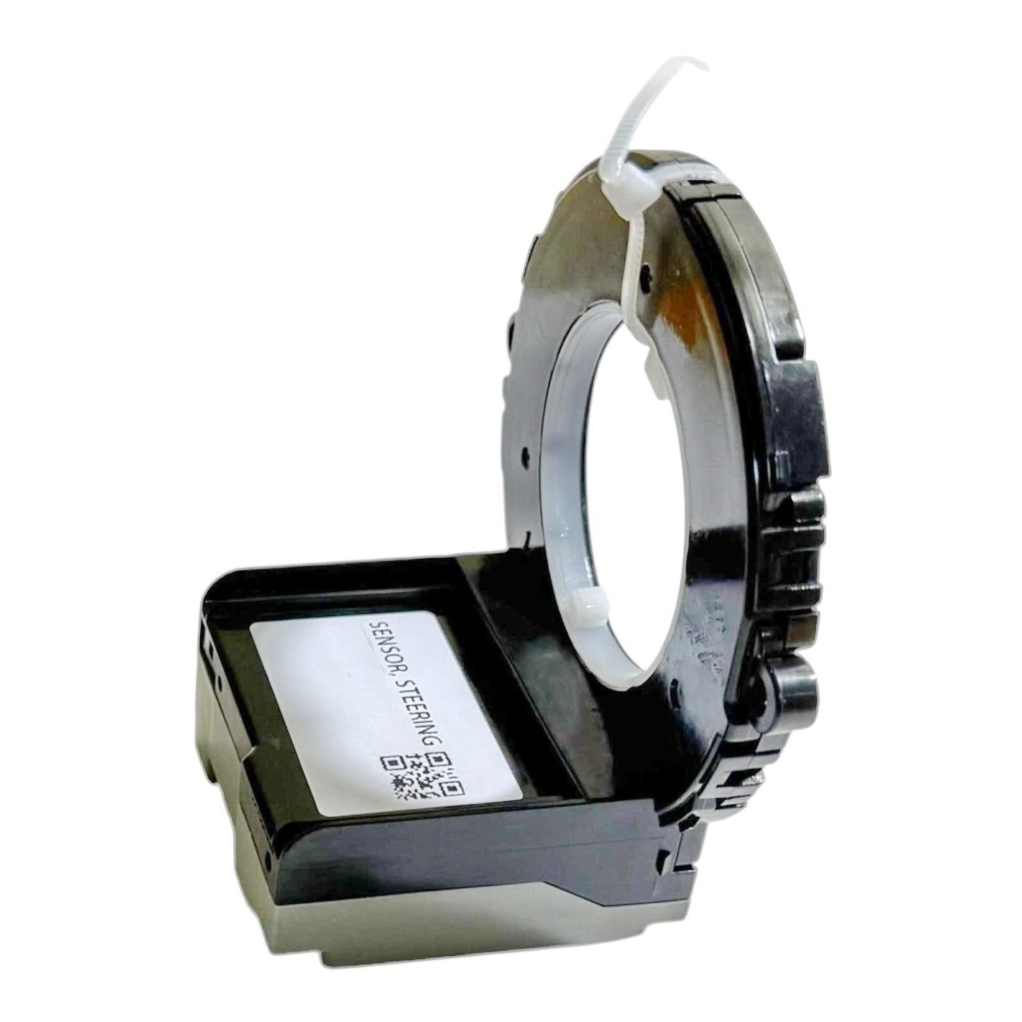 Clockspring + Angle Sensor forToyota Matrix 2007-2008 Sienna 2006-2010 Vibe 2008