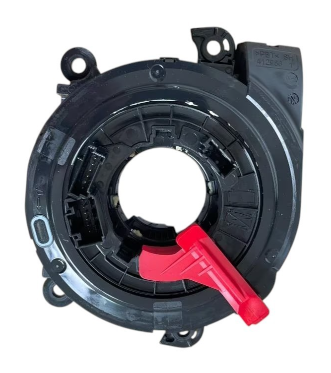 Clockspring Spiral Cable For BMW 330e 330e xDrive 330i 330i xDrive 2019-2024
