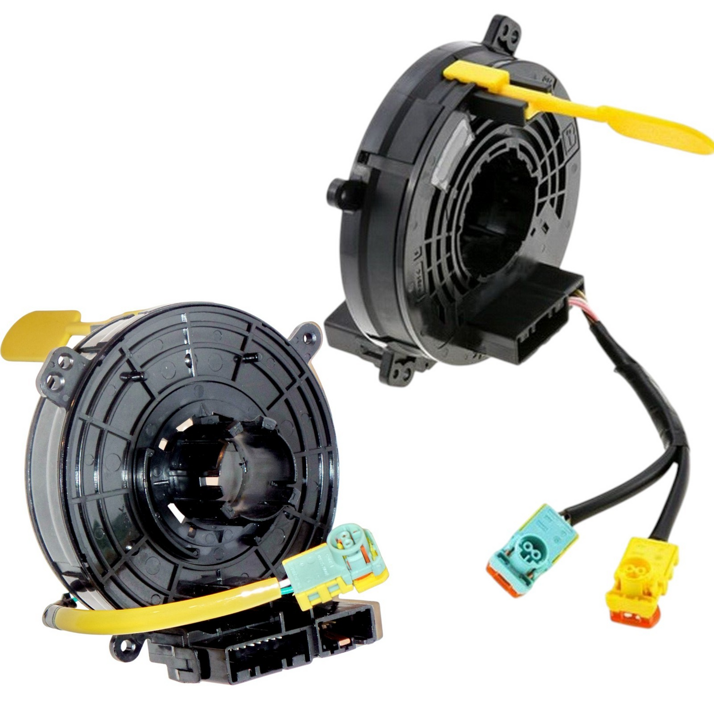 Clockspring Fits Buick 2011-2022 Chevrolet 2010-2022 GMC 2010-2917 Saab 9-5