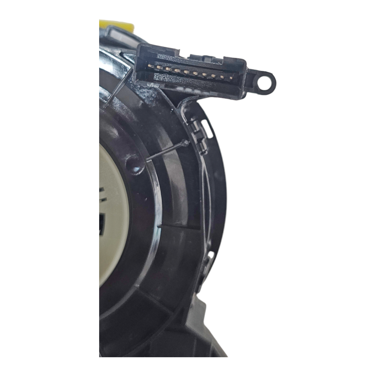 Clockspring Fits Ford Edge Fusion Mustang , Lincoln MKC MKZ W/Heated Steer Wheel