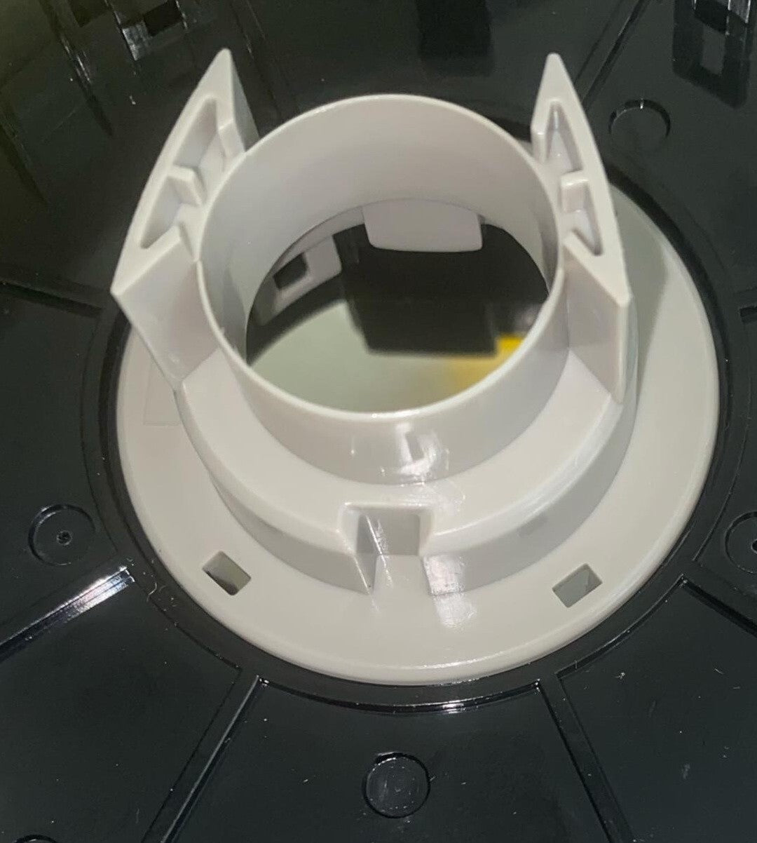 Clockspring Fits Hyundai Genesis 2013-2016 Tucson 2010-2013