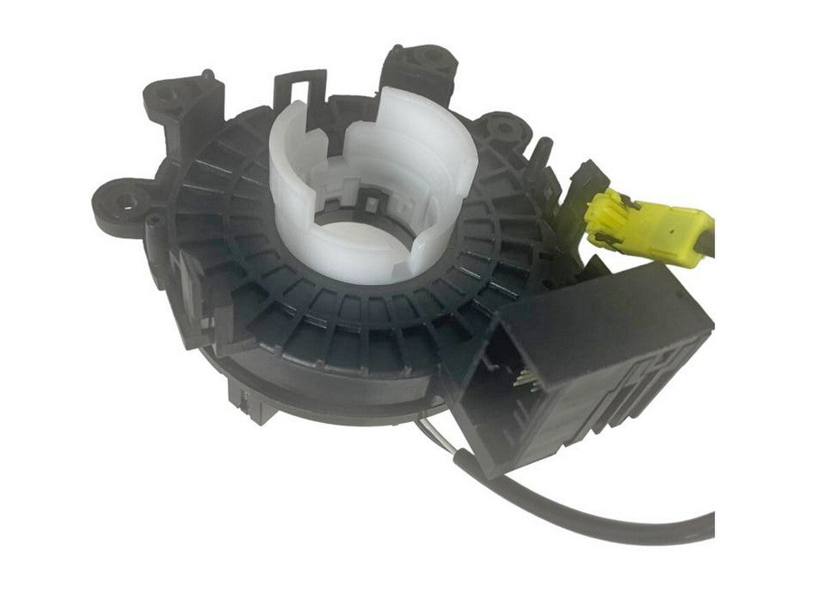 25554-3DN0A Clockspring Nissan Patrol Y62  from 2010 to 2018 - All spec models