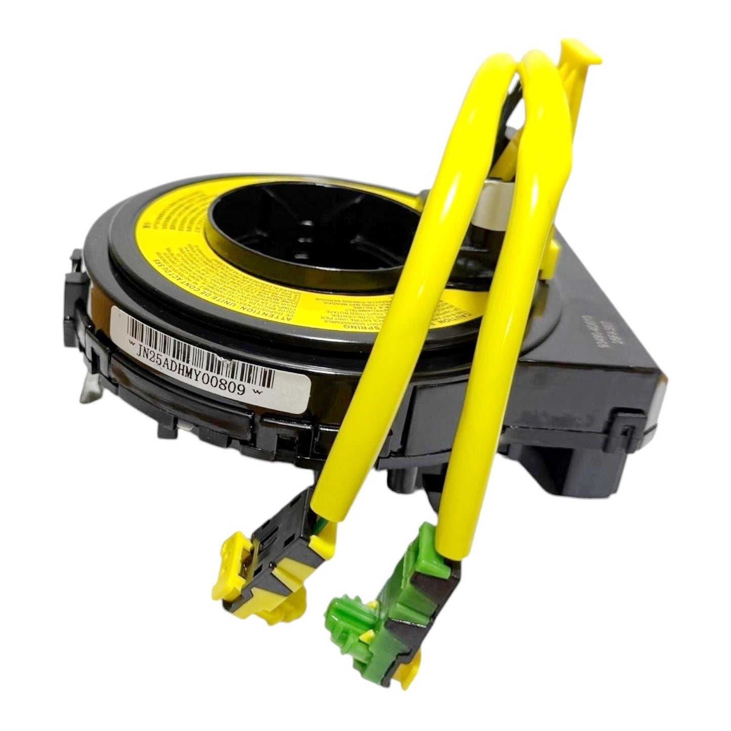 Clockspring Spiral Cable Fits Kia Bogero 2008-2012 Sedona 2006-2012 , 2014