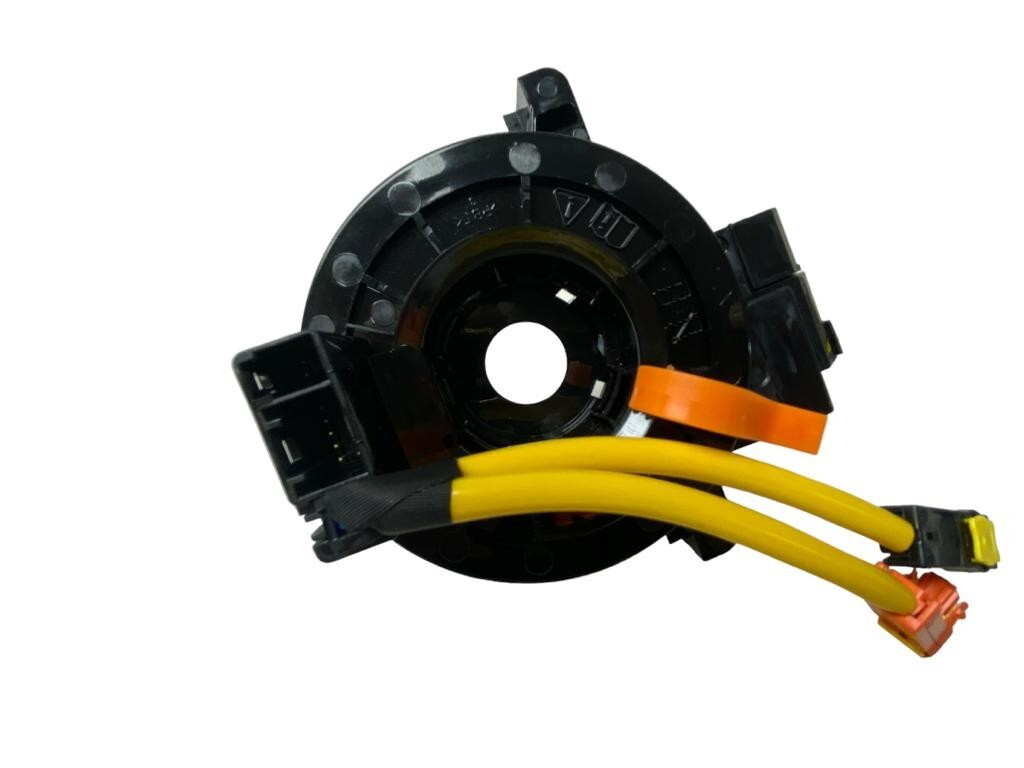 Clockspring Spiral Cable Fits Scion & Toyota