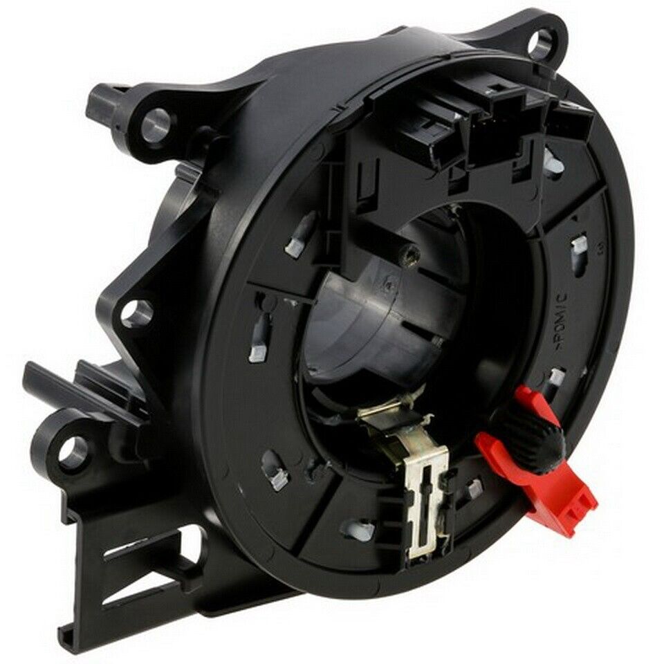 OE Spec Clockspring Fits BMW 1999-2010