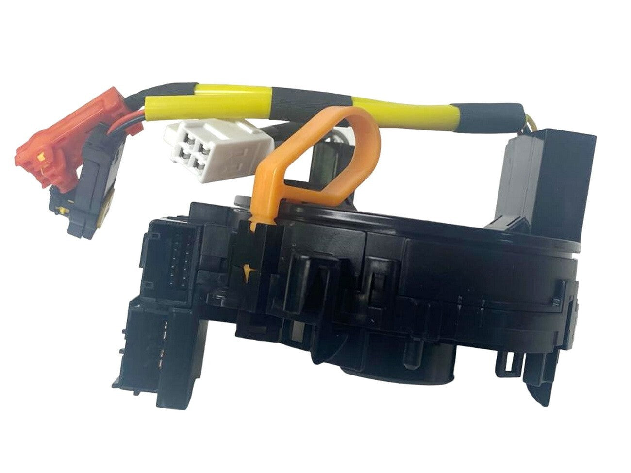 Clockspring Spiral Cable Fits Lexus LS460 LS600h  LX570 W/ Heated Steering Wheel