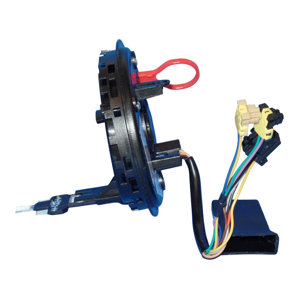 Clockspring Spiral Fits Chrysler 300 2005-2010 With Power Tilt Steering Column