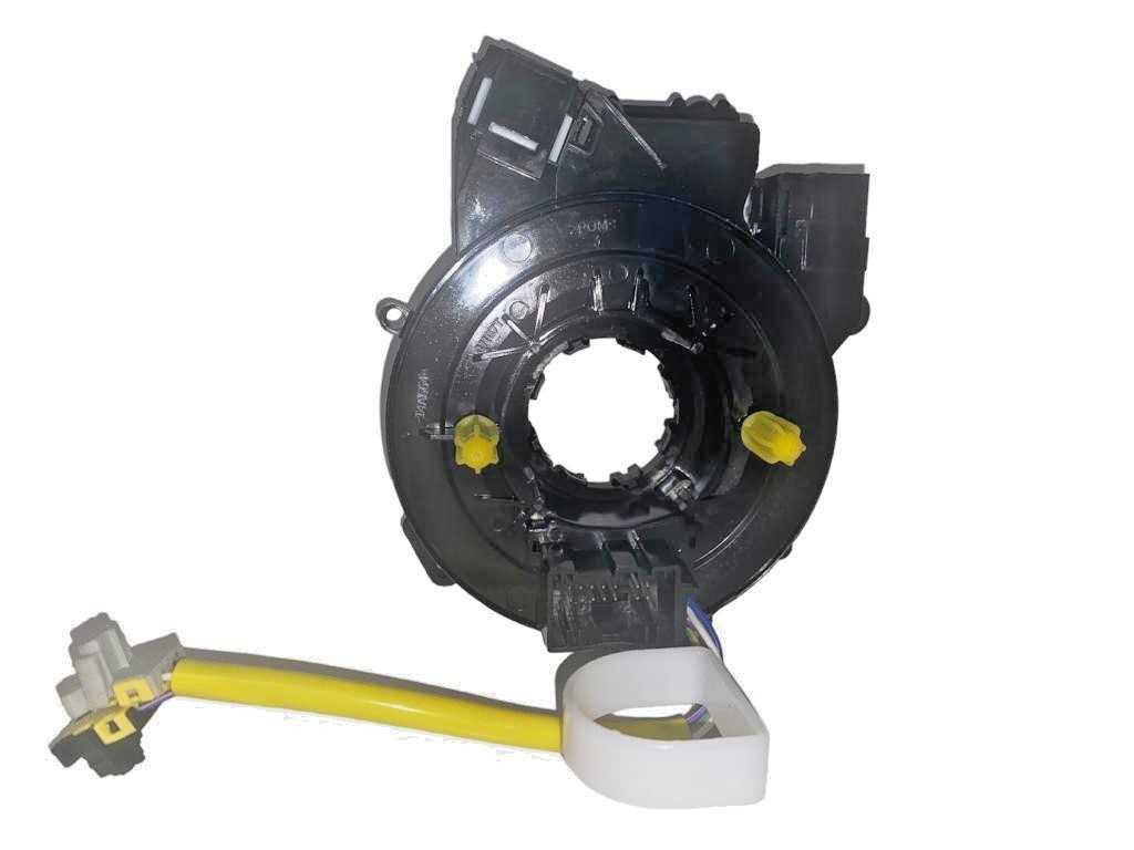 Clockspring Spiral Cable Fits Ford Flex Taurus 2013-2015 Without Heated Steer