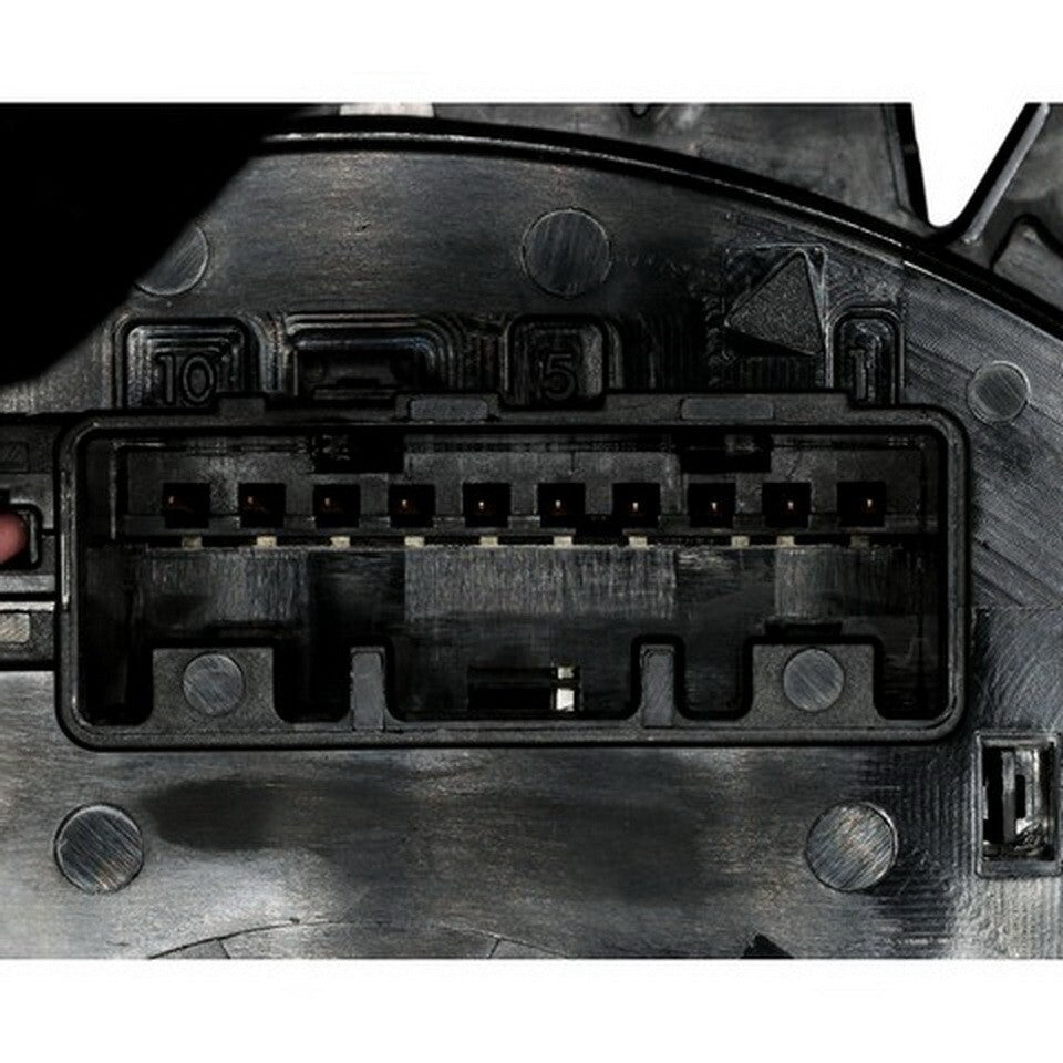 Clockspring Fits Chevrolet Colorado GMC Canyon 2015-2018 Terrain 2010-2017