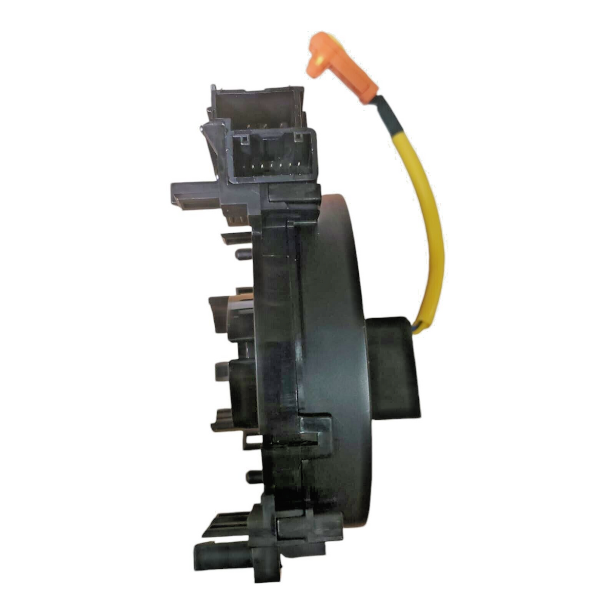 Clockspring Spiral Cable Suitable For Toyota Hilux GGN125 LAN125 84307-33070