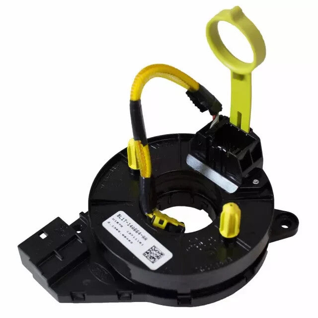 Clockspring Fits Ford Flex Mustang Taurus Taurus X , Lincoln MKT , Mercury Sable