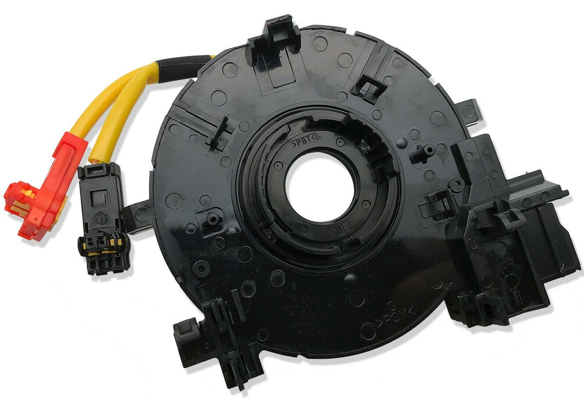 Clockspring Fits Models ES GS IS NX RC W/O Heated Stree W/O Pre Colission System
