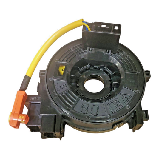 Clockspring Spiral Cable Suitable For Toyota Hilux GGN125 LAN125 84307-33070