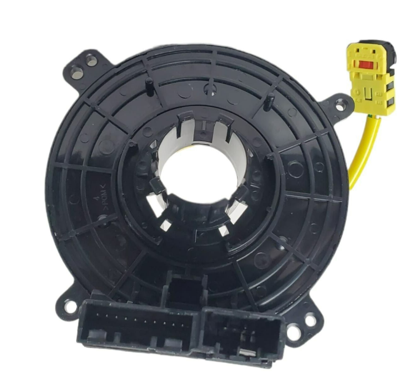 2291403 Clockspring Spiral Cable Fits Chevrolet Cruze 2013-2016 Gas Diesel