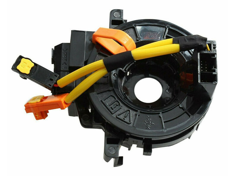 Clock Spring Fits Prius 2010-2015 Prius C V 2012-2014