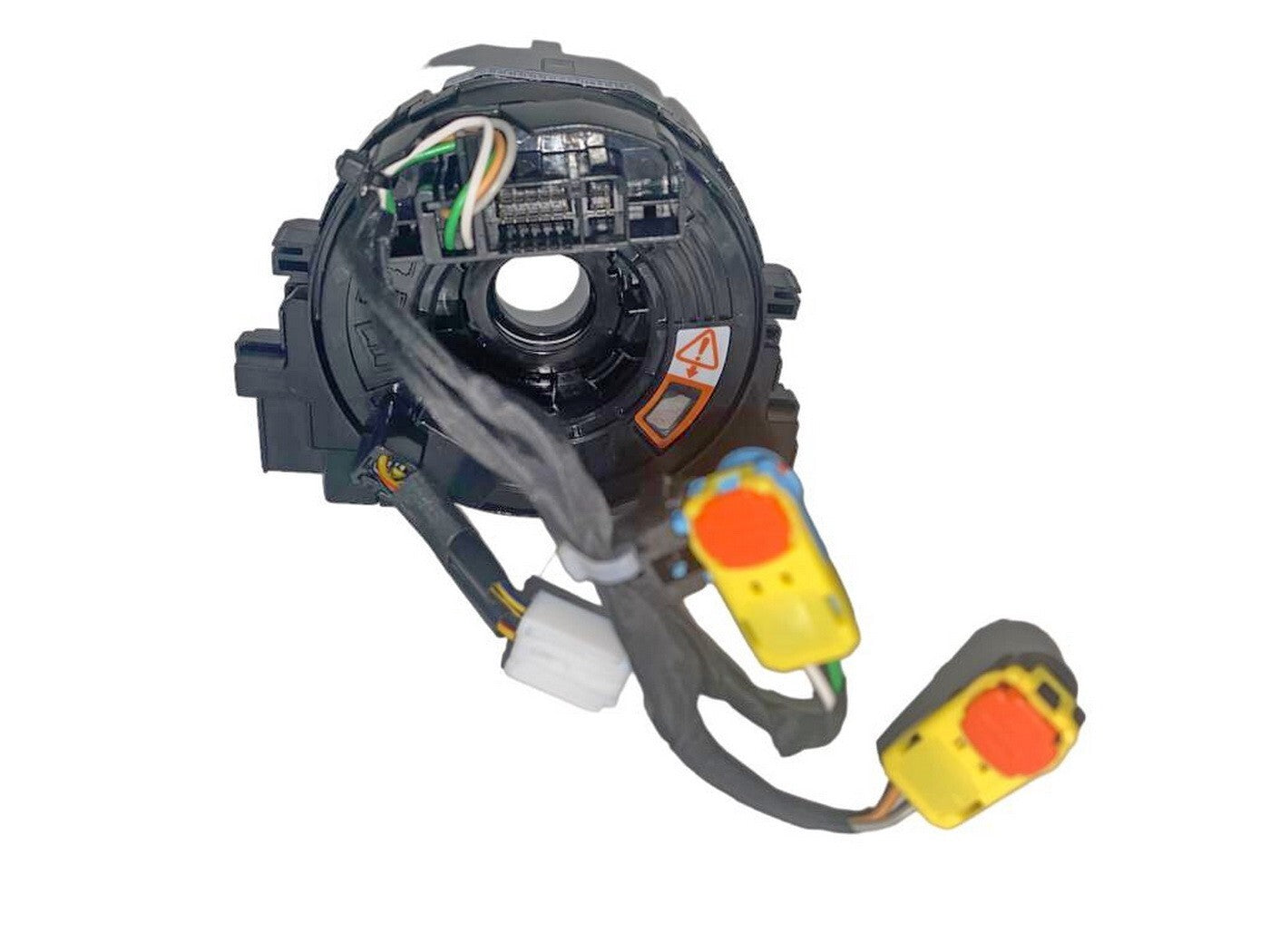 Clockspring Fits Lexus GX460 LX570 RX350 RX350L RX450h RX450hL W/Heated Steering