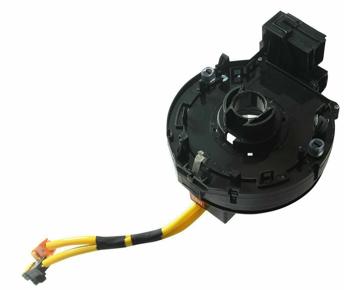 Clockspring + Angle Sensor forToyota Matrix 2007-2008 Sienna 2006-2010 Vibe 2008