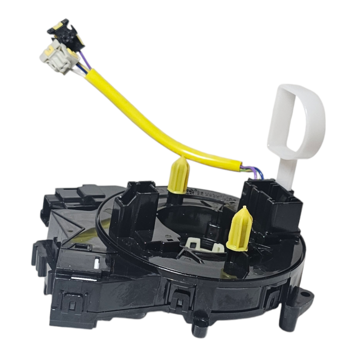 Clockspring  Fits Ford Edge 2012-2014  W/ Heatd Steering Wheel 2.0L 3.5L 3.7L
