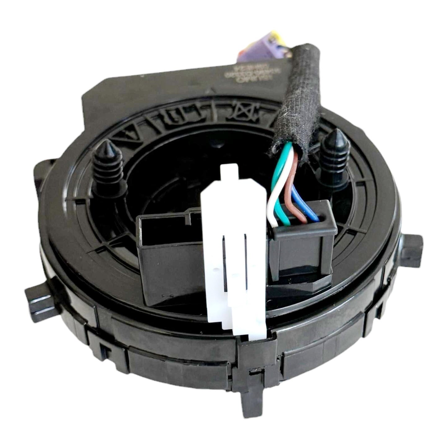 Clockspring Fits Hyundai Kona ,Palisade , Santa Fe W/ Heated Steering Wheel