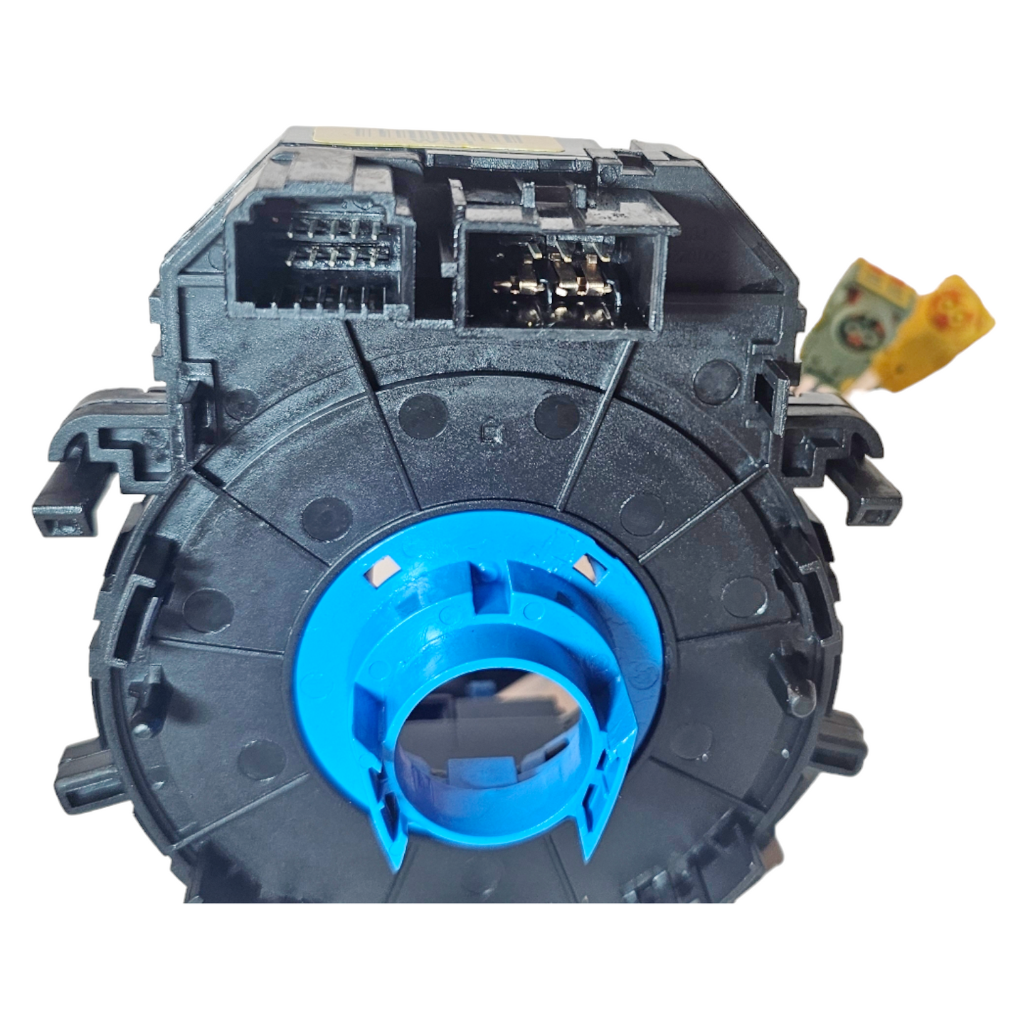Clock Spring Clockspring For Kia Forte , Forte Koup 2014-2016 W/O Heated Steer