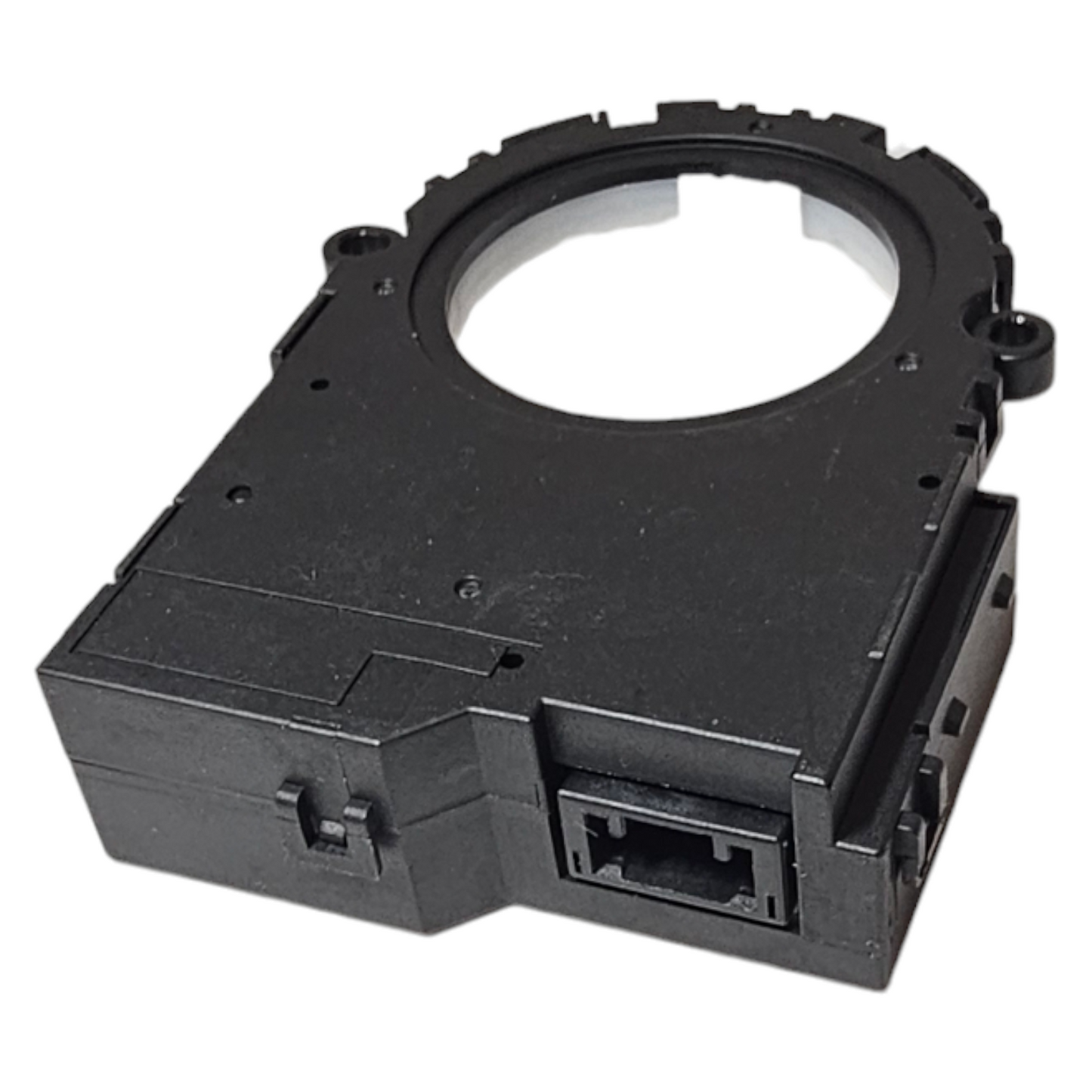 Clockspring W/ Steering Angle Sensor Fits Toyota Mirai 2016-2020