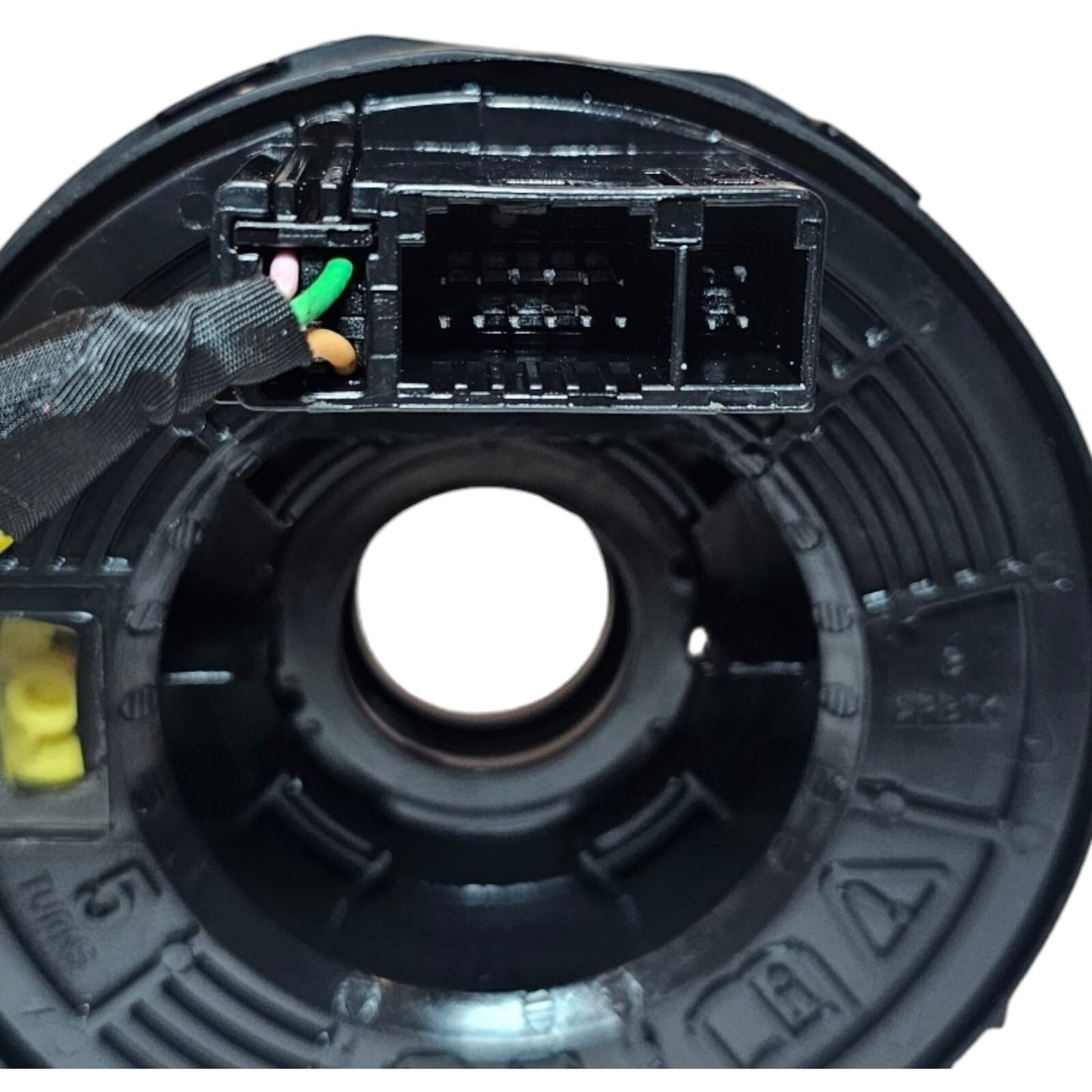 Clockspring Spiral Cable Fits Toyota Camry 2012-2014 4Cyl 2.5L
