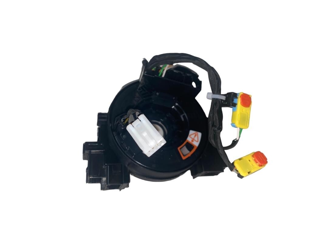 Clockspring Fits Lexus GX460 LX570 RX350 RX350L RX450h RX450hL W/Heated Steering