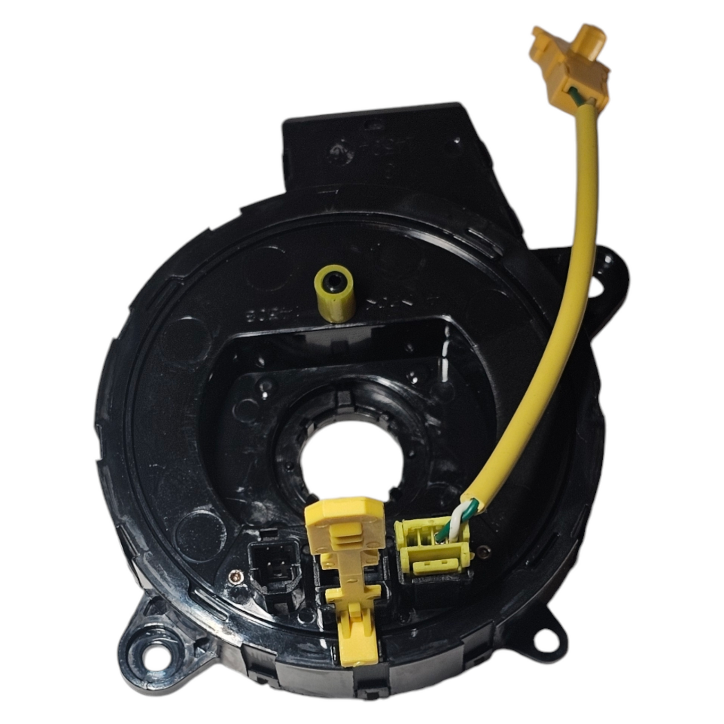Clockspring Spiral Cable  Fits Dodge Dakota 2001-2004 Durango 2001-2003