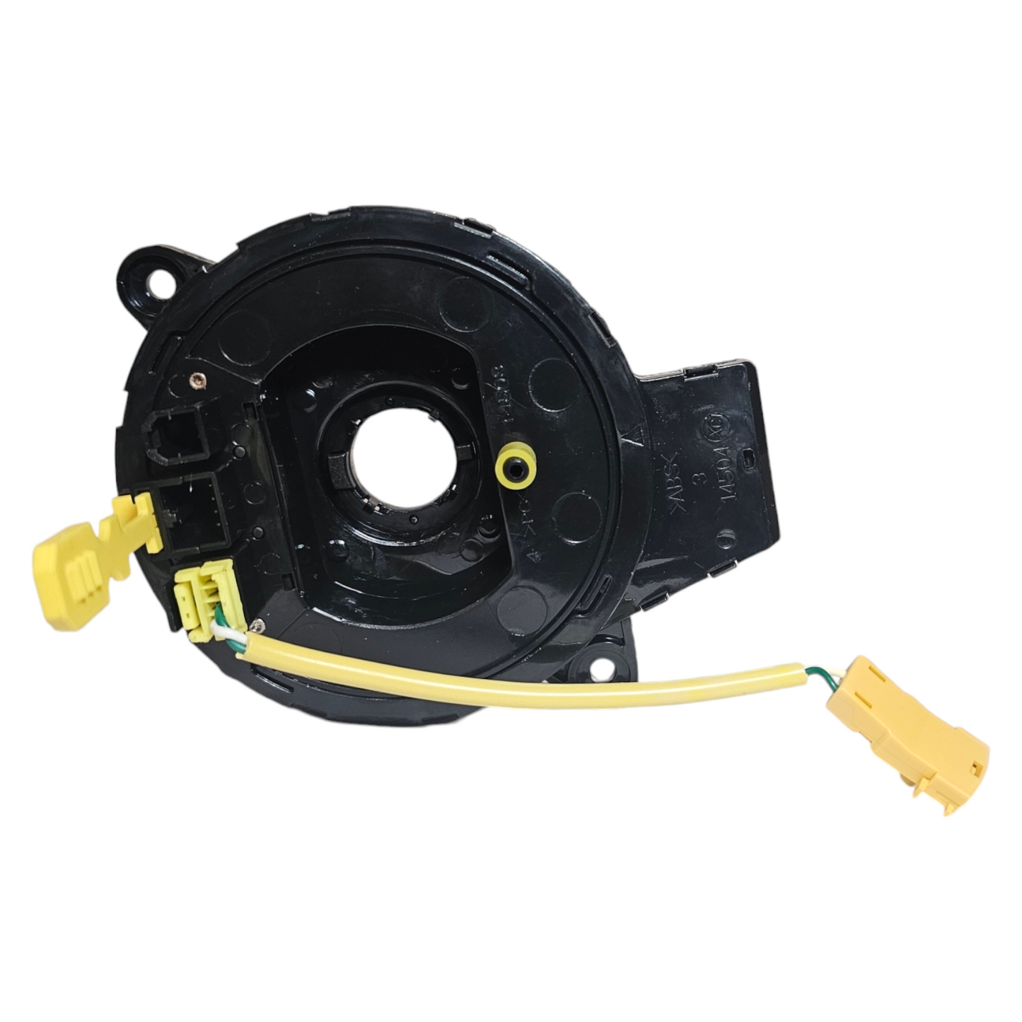 Clockspring Spiral Cable  Fits Dodge Dakota 2001-2004 Durango 2001-2003