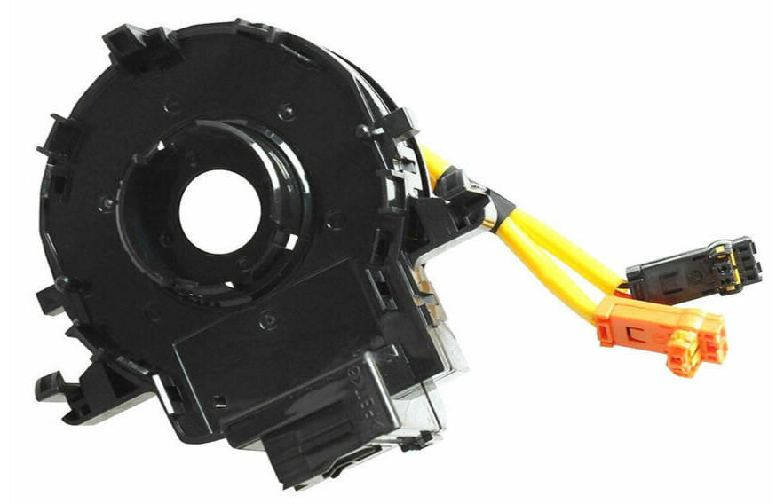 Clockspring Fits Scion iQ 2012-2015  tC 2010-2016  xB xD 2008-2015 2008-2015