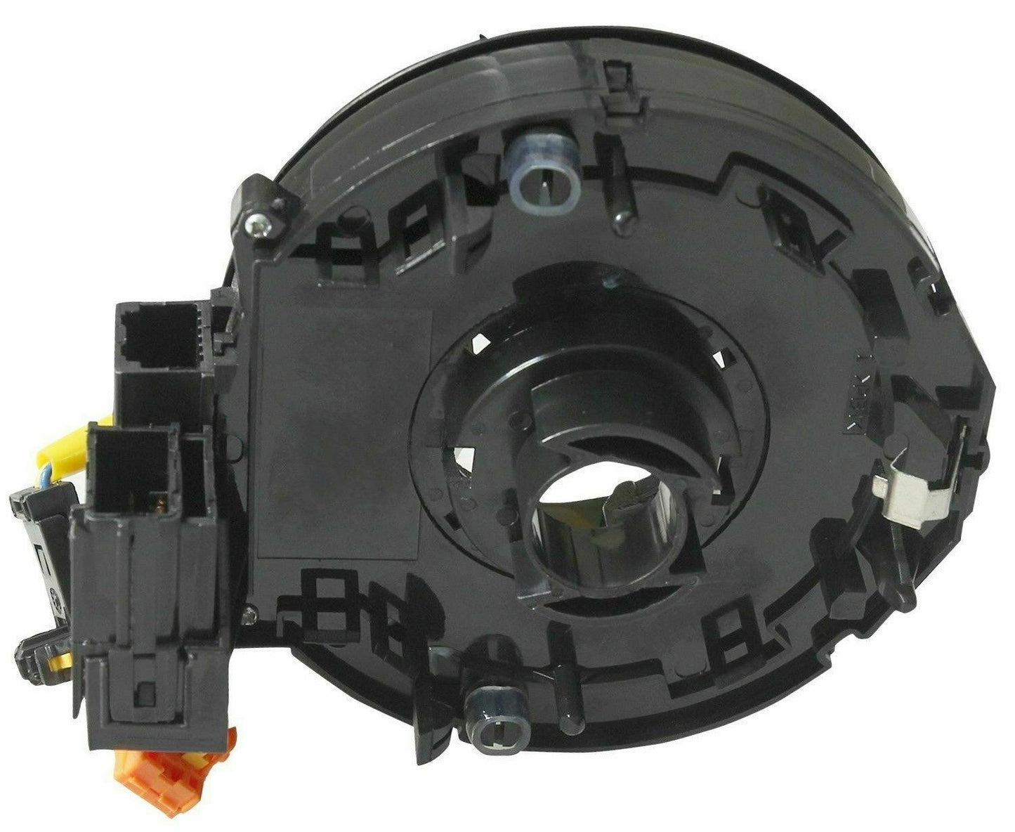 Clockspring Spiral Cable Fits Scion tC 2006-2010 L4-2.4L ,  xA xB 2006 L4-1.5L