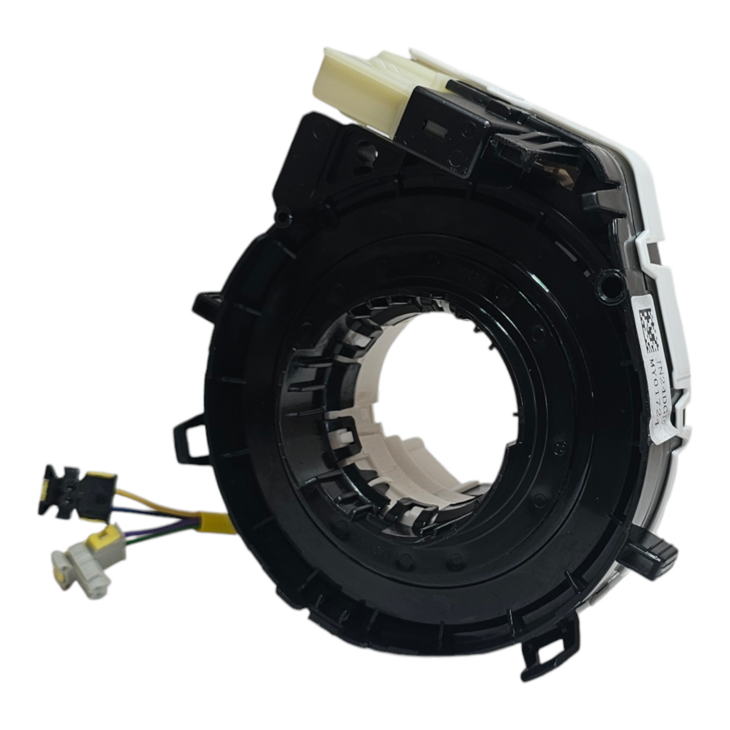 Clockspring Spiral Cable  Fits Ford Fiesta 2011-2019