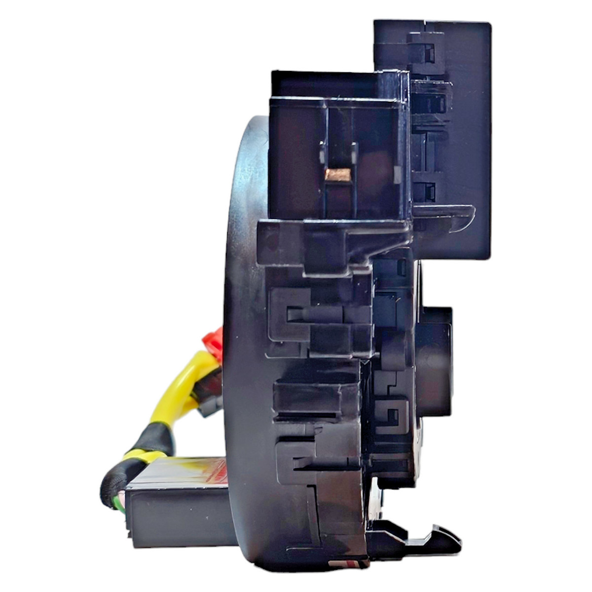 Clockspring W/Angle Sensor Fits Lexus Serie Series GS IS RC W/O Heated Steering
