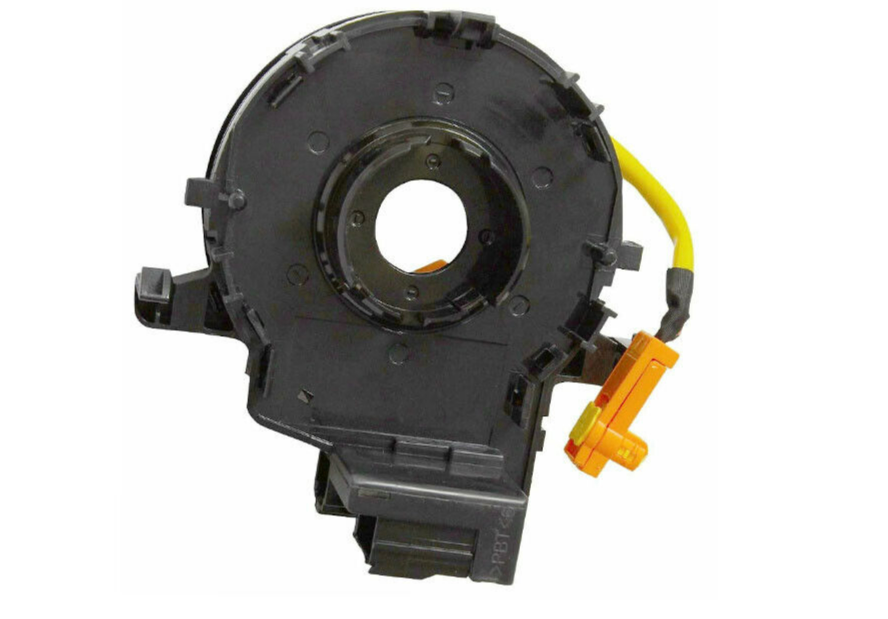 84306-0K051 Clockspring Fits Toyota Camry 2010 Corolla 2010-2015 Yaris 2016