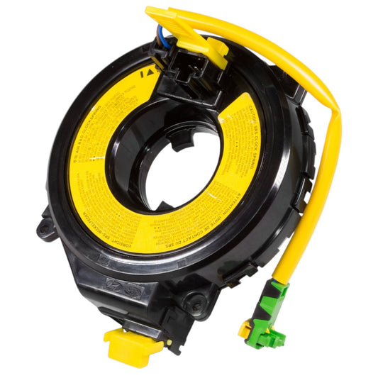 Clockspring Spiral Cable Fits Hyudai Tiburon 2000-2006