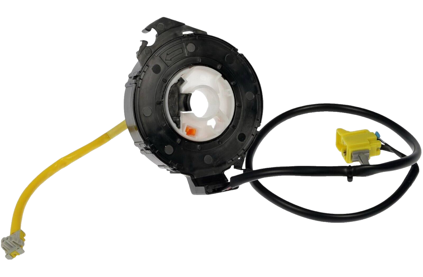 Clockspring Fits Chevrolet Express 2500 3500 GMC Savana 2500 3500 2003-2007