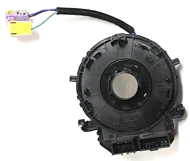 Clockspring For Hyundai Sonata 2018-2019 Tucson 2016-2018 W/OHeated Steer Wheel