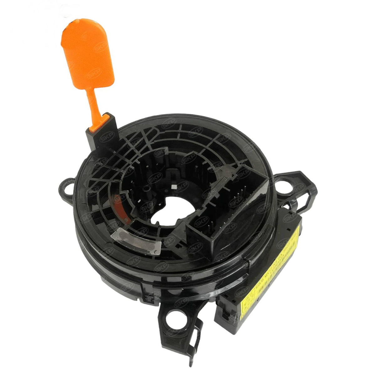 Clockspring Spiral Cable For GM 2016-2024 Vehicles Without Heated Steering Wheel